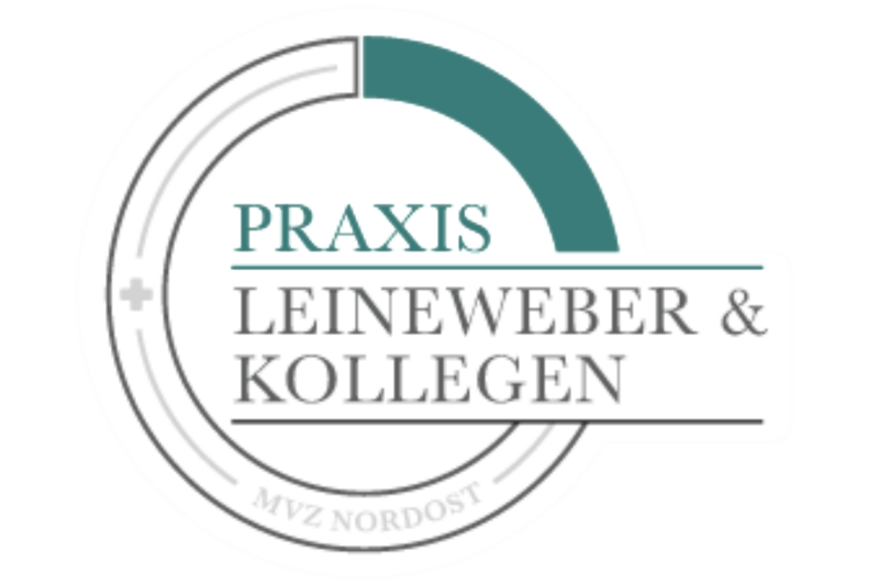 Logo Praxis Leineweber & Kollegen