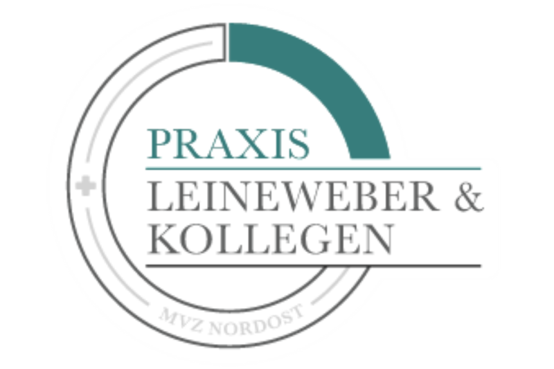 Logo Praxis Leineweber & Kollegen