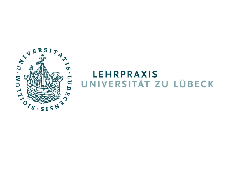 Lehrpraxis der Universität zu Lübeck