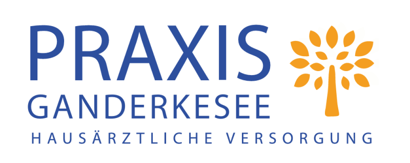 Logo der Praxis Ganderkesee