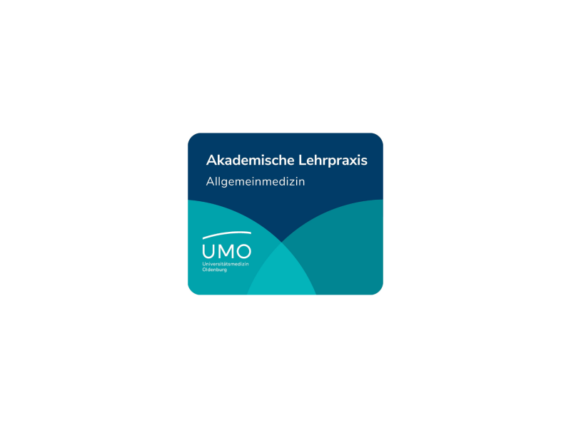 Akademische Lehrpraxis für Allgemeinmedizin der Universitätsmedizin Oldenburg