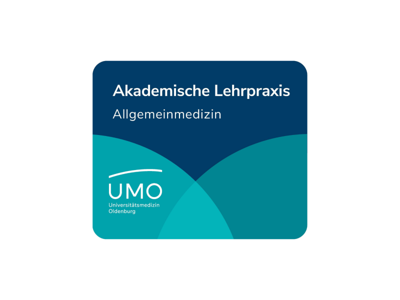 Akademische Lehrpraxis für Allgemeinmedizin der Universitätsmedizin Oldenburg