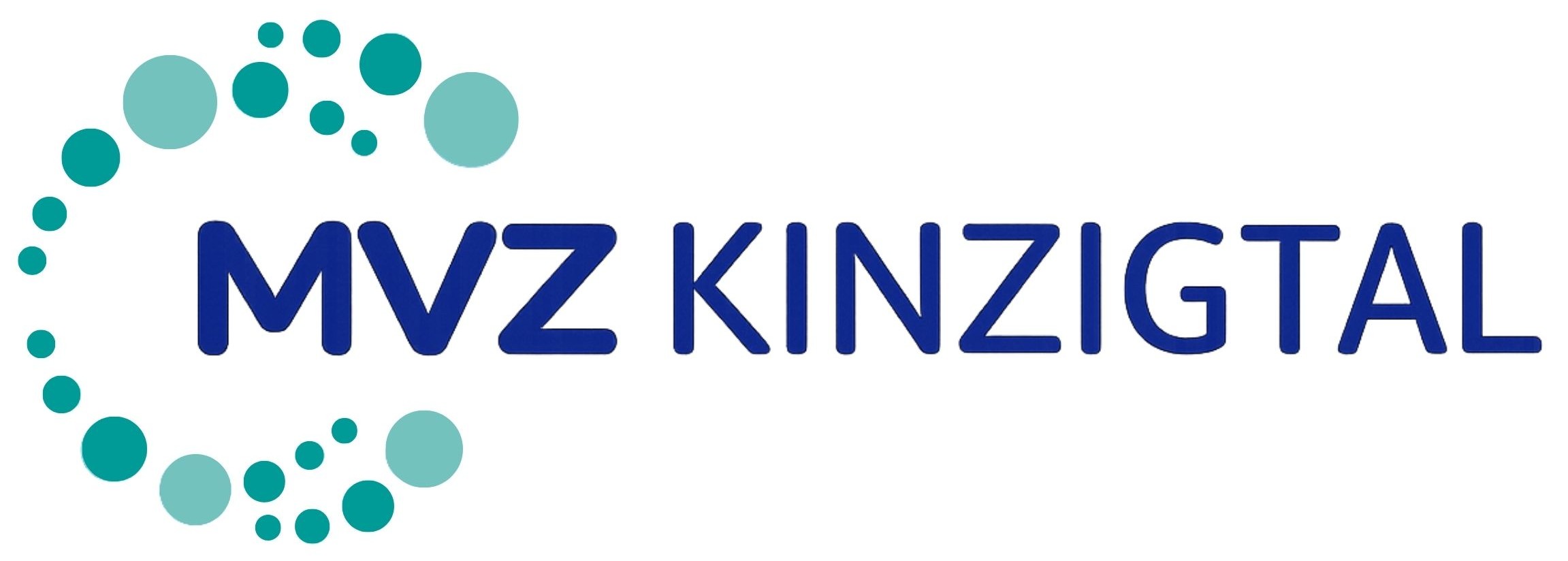 Logo MVZ Kinzigtal
