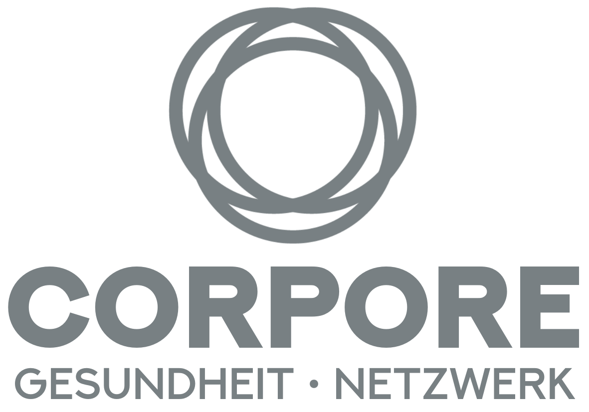 CORPORE Penzberg Physiotherapie Osteopathie Mehr