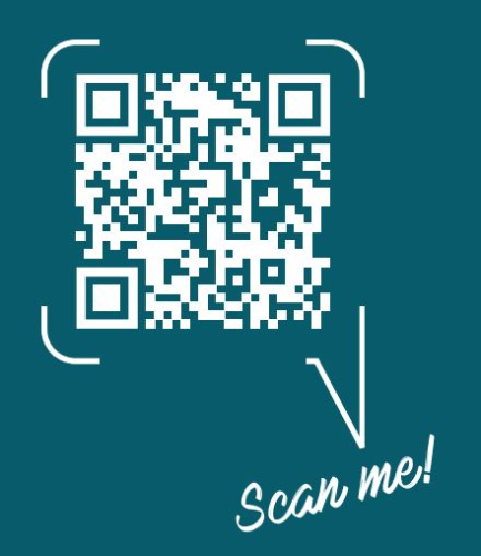 QR-Code zur Google Bewertung Abbildung eines QR-Codes zur Google Bewertung