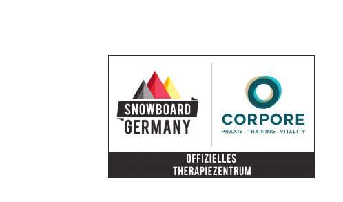 Snowboard Germany