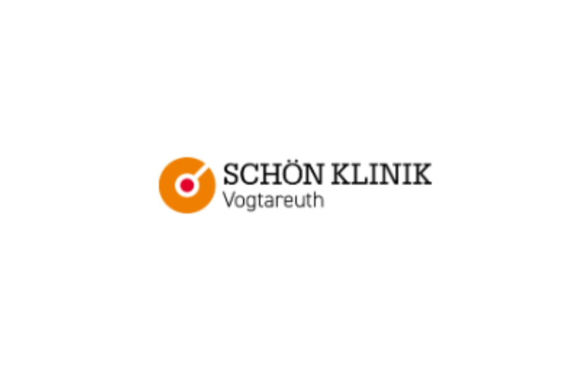 Logo der Schön Klinik