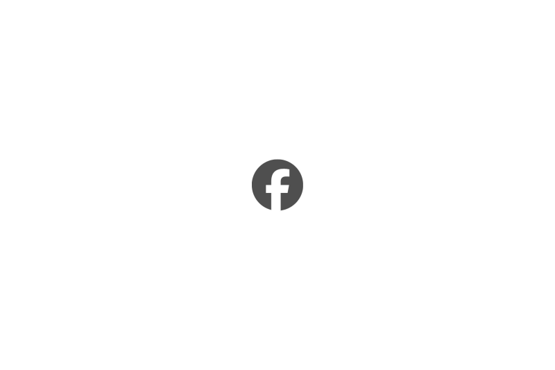 facebook Logo