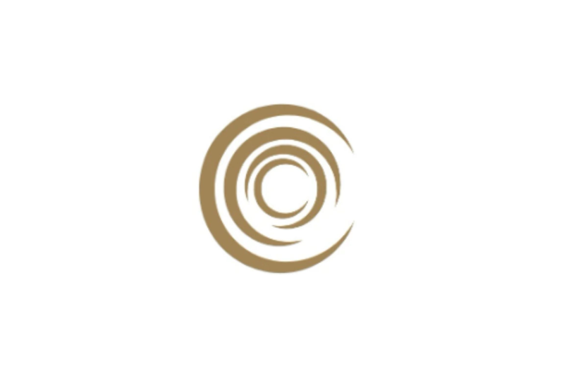Logo ZOB Ebersberg