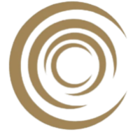 Logo Spirale der Praxis ZOS Ebesberg