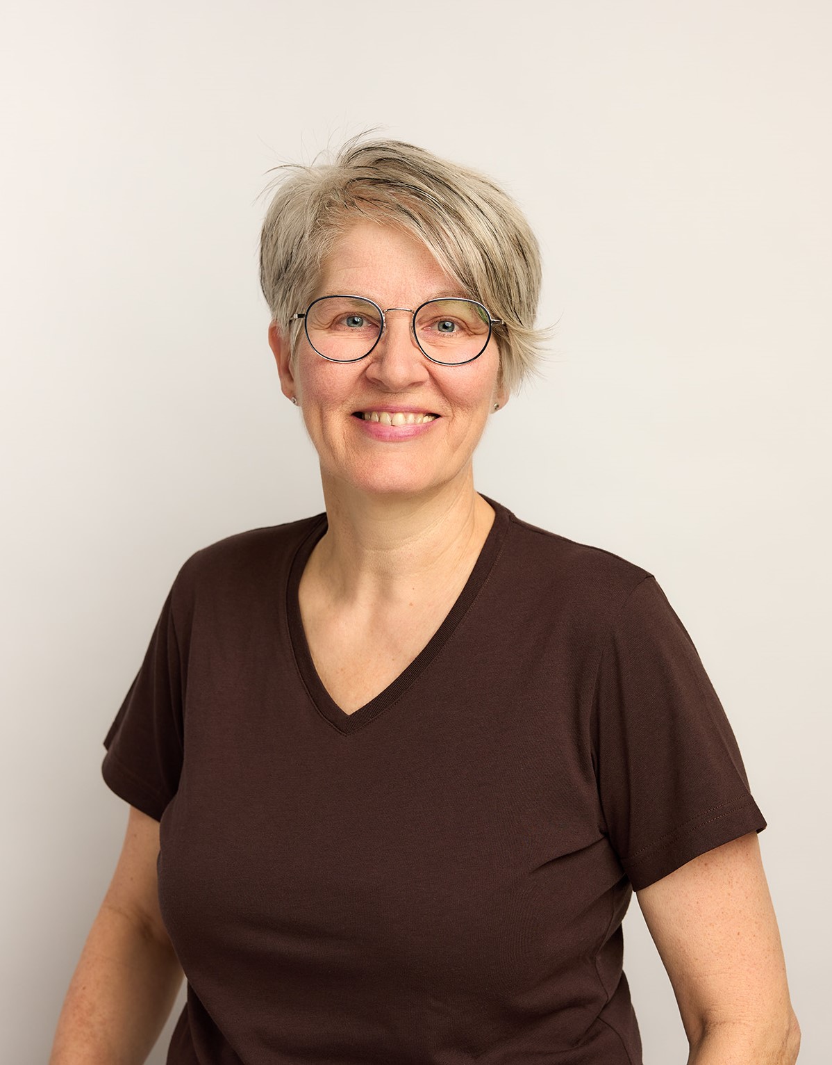 Praxisstandort Onkologie Zentrum Ansbach MVZ