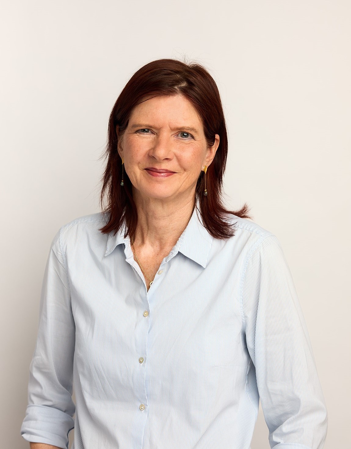 Praxisstandort Onkologie Zentrum Ansbach MVZ