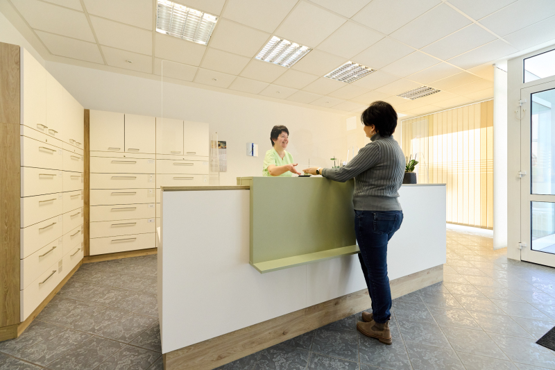 Empfang MFA Patient_MVZ_Gera_R_025