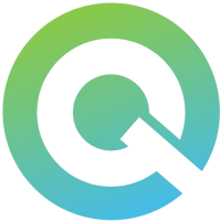 Logo_VivaQ_Logo_zugeschnitten-removebg-preview