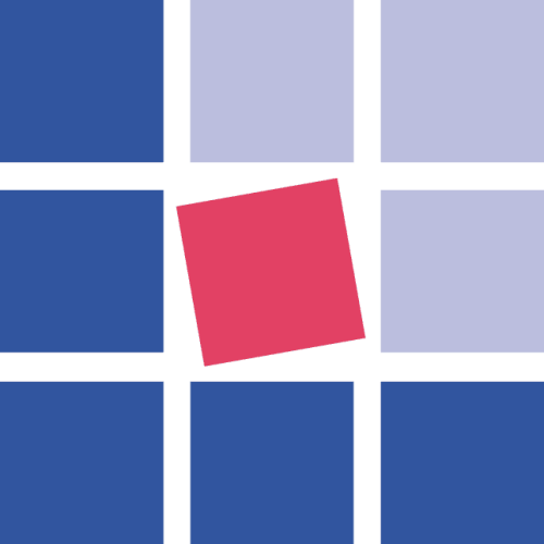logo_gespiegelt_mvz_ulm-bildmarke