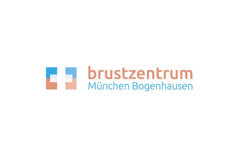 Logo Brustzentrum München Bogenhausen