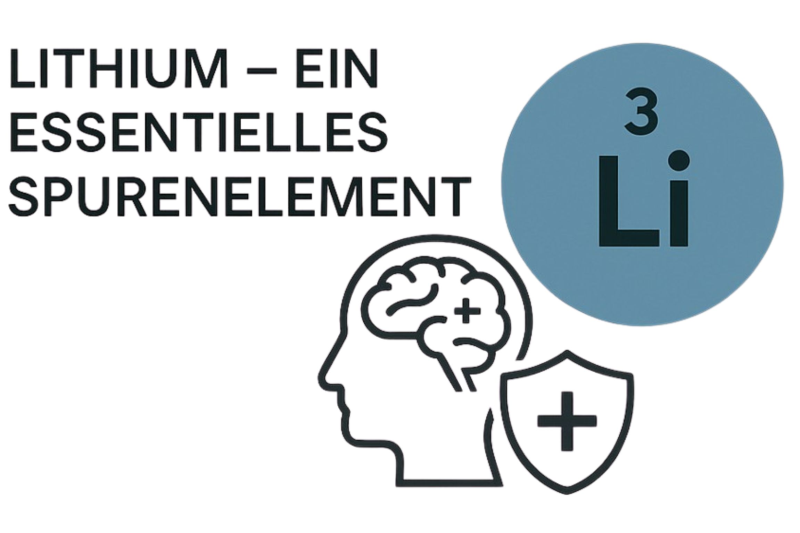 Info (32)
