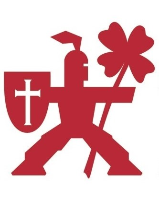 Apotheken Logo Ritter