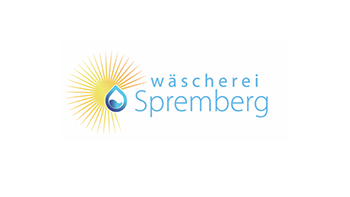 Wäscherei Spremberg