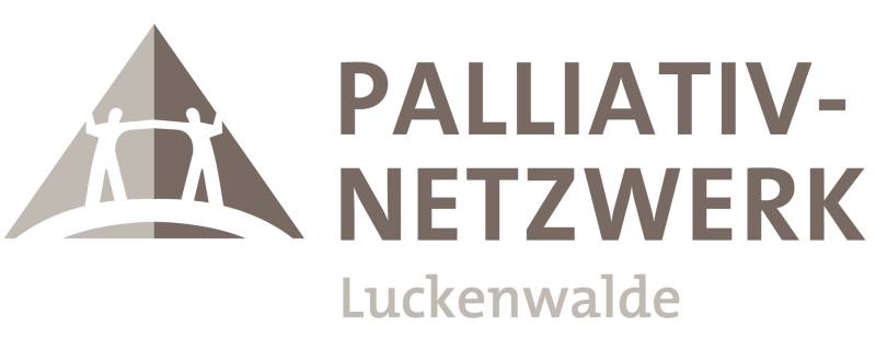 Logo Pallinetzwerk