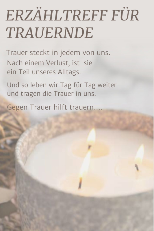 Erza¨hltreff Website Foto