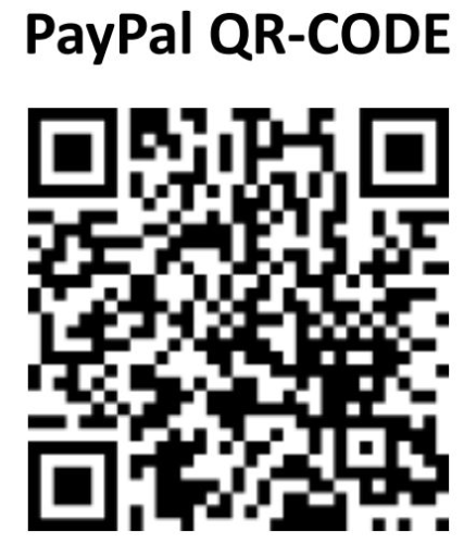 paypal