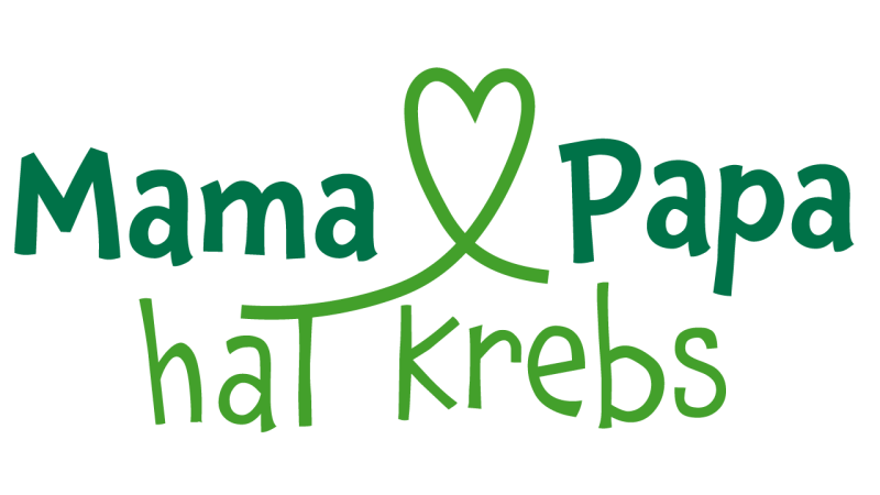 Mama_Papa_color_rgb_WEB©matzat_designbüro
