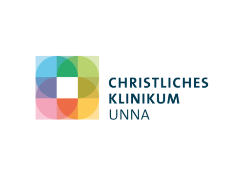 Zentralapotheke des Christlichen Klinikums Unna