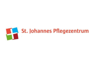 St. Johannes Pflegezentrum Neheim
