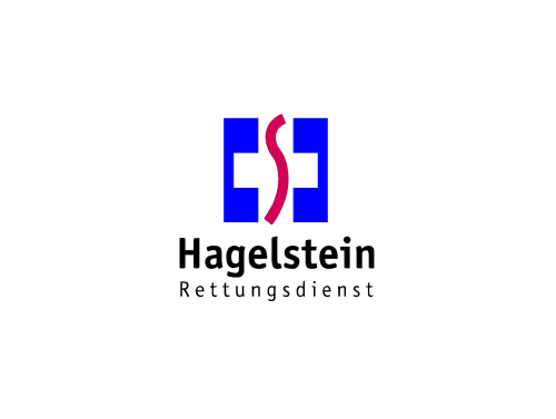 Hagelstein Rettungsdienst GmbH