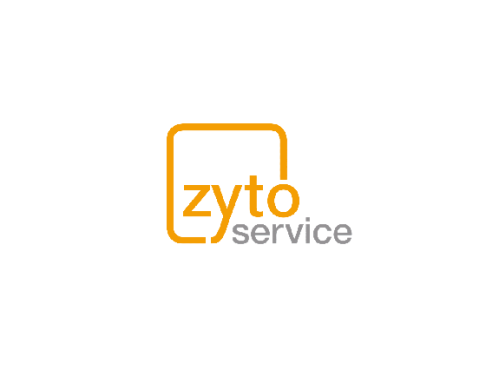 ZytoService Deutschland GmbH