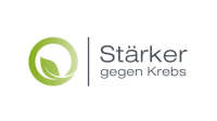 StärkergegenKrebs