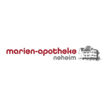 (c) Marien-apotheke-neheim.de