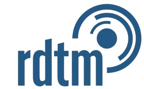 Logo_transparent