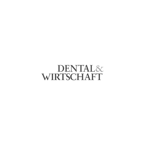 Dental & Wirtschaft