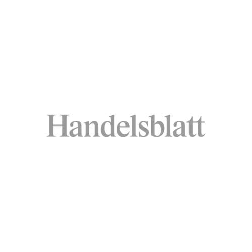 Handelsblatt