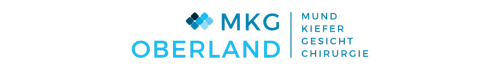 MKG Oberland