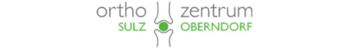 Orthozentrum Sulz