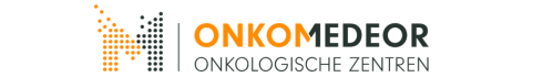 OnkoMedeor