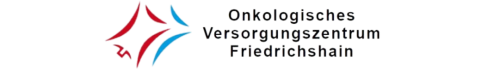 Onkologie Friedrichshain