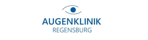 Augenklinik Regensburg