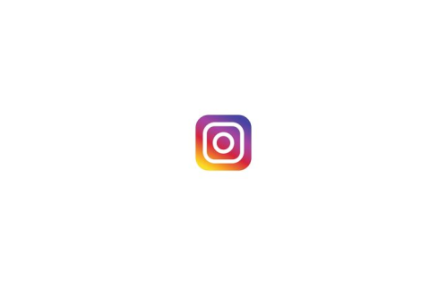 Logo Instagram