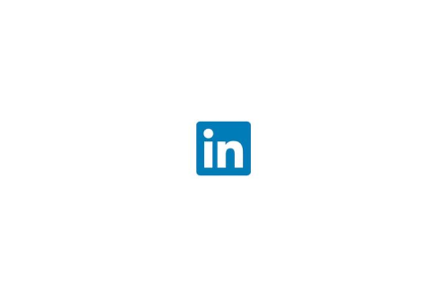 Logo LinkedIn