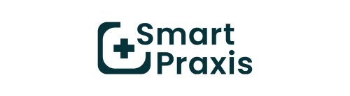 Smart Praxis