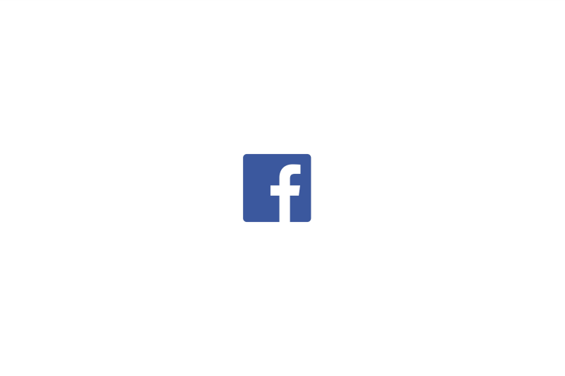 Facebook Logo