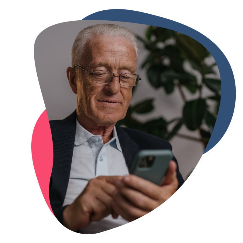 Docmedico Patientenvorteile