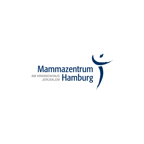 Mammazentrum Hamburg