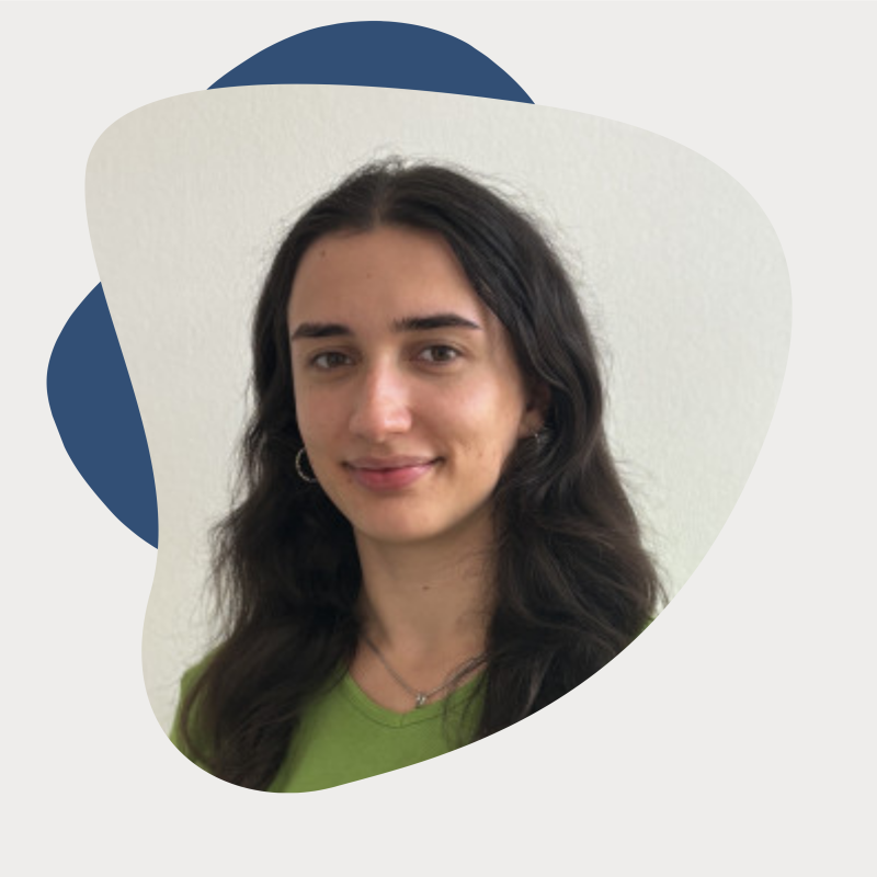 Bild von Julia da Silva Costa