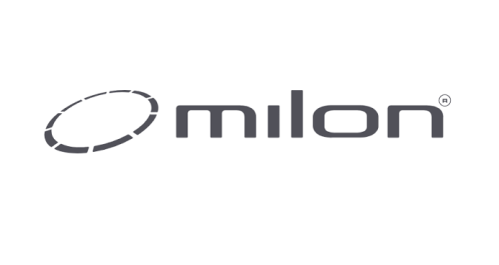 milon_logo