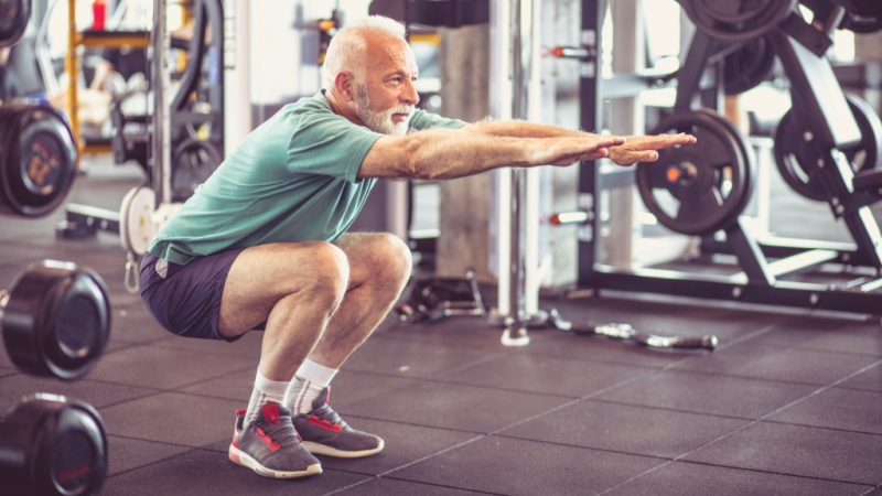 exercise-picture-id964775502